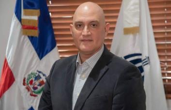 Ministro de Economía representará a RD en Reuniones Anuales del BM y participará en eventos del FMI