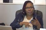 Una ciudad de Ohio transformada por inmigrantes haitianos tiene atención no deseada Una ciudad de Ohio transformada por inmigrantes haitianos tiene atención no deseada