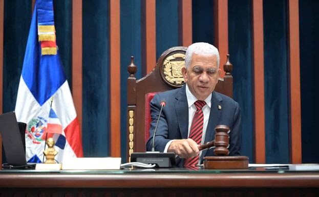 El presidente del Senado pide respetar los derechos de "ambos lados" ante intercambios de disparos