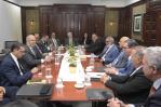 Ley DNI: el Gobierno y la  Sociedad Dominicana de Diarios llegan a un acuerdo Ley DNI: el Gobierno y la  Sociedad Dominicana de Diarios llegan a un acuerdo