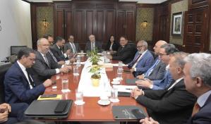 Ley DNI: el Gobierno y la  Sociedad Dominicana de Diarios llegan a un acuerdo