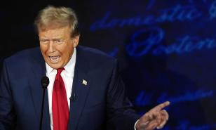 The Kiffness crea parodia musical con acusaciones de Trump contra haitianos en Springfield