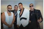 Aventura recibe cuatro nominaciones  a los premios Latin Billboard Aventura recibe cuatro nominaciones  a los premios Latin Billboard