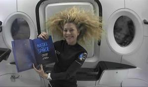 Diecinueve, cifra histórica de personas que coinciden en el espacio