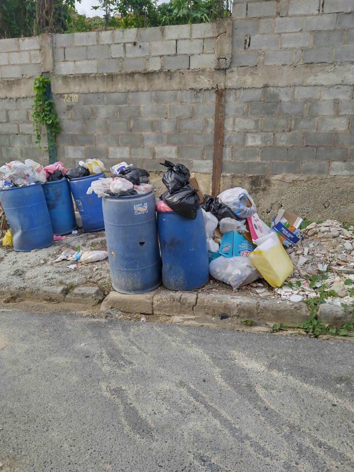 [object HTMLTextAreaElement]