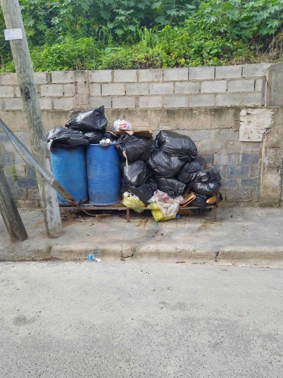 [object HTMLTextAreaElement]