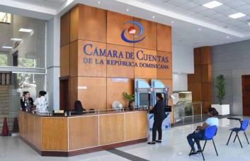 Cámara de Cuentas exhibe pobres resultados en auditorías a casi cuatro años de gestión