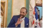 Juan Luis Guerra habla del éxito de Capitán Avispa y la posibilidad de una segunda parte