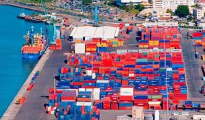 El sector petrolero de Haití dice que está a punto de colapsar debido a la inseguridad