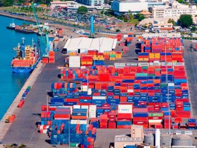 Crisis en Haití: Sector petrolero a punto de colapsar por inseguridad