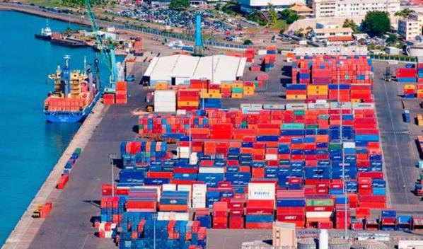 El sector petrolero de Haití dice que está a punto de colapsar debido a la inseguridad