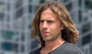 Daniel Sancho dice que tiene esperanzas de ganar su apelación tras dos años en prisión