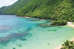 5 playas criollas paradisíacas e instagrameables