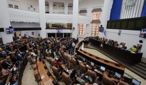 Nicaragua adopta una ley sobre redes sociales denunciada como una ´mordaza´ por la oposición