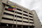 EE.UU. sanciona a miembros del Consejo Electoral y del Tribunal Supremo de Venezuela