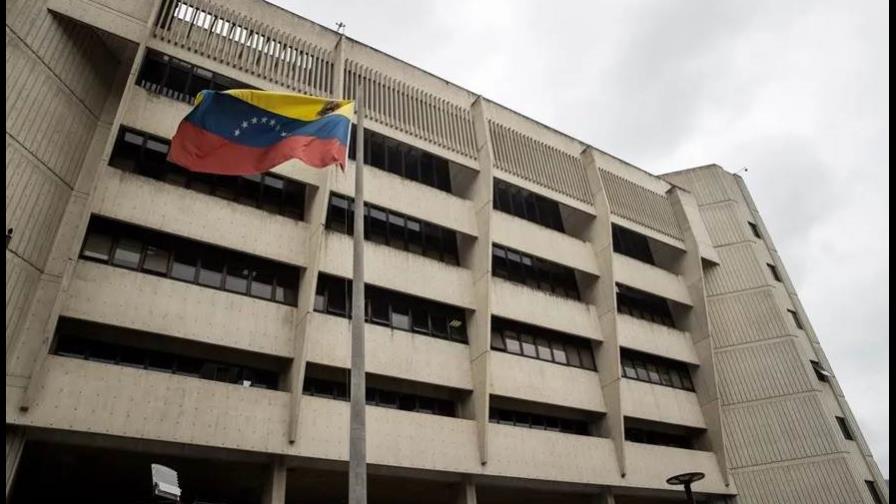 EE.UU. sanciona a miembros del Consejo Electoral y del Tribunal Supremo de Venezuela