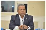 Héctor Acosta suspende actividades tras tragedia en la discoteca Jet Set