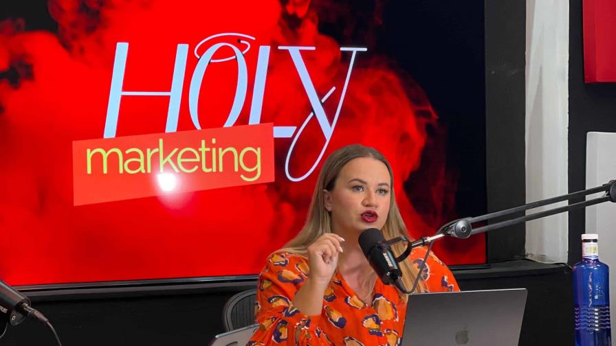 Holy Marketing realiza colaboraciones con destacadas estrellas de la música