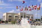 Lo que enfrenta Cholitín y su proyecto para elevar a Verón-Punta Cana a municipio