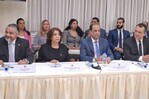 JCE alerta sobre las necesidades tecnológicas que implicaría la unificación de las elecciones