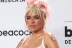 Karol G lidera las nominaciones a los Latin Billboard seguida de Bad Bunny y Peso Pluma