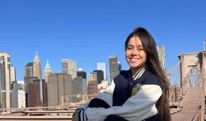 Laura Malagón: las tendencias clave para 2024 en la creación de contenido