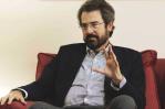 Venezuela cita al embajador de España por palabras injerencistas de ministra de Defensa Venezuela cita al embajador de España por palabras injerencistas de ministra de Defensa