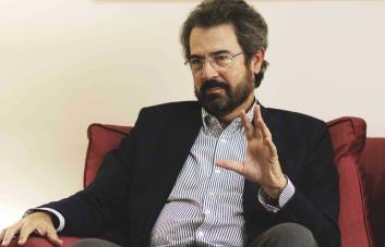 Venezuela cita al embajador de España por palabras injerencistas de ministra de Defensa