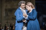Andrea Chénier, una ópera dramática y memorable