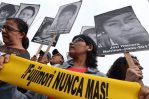 Kuczynski dice que indultó a Fujimori para buscar la reconciliación en Perú
