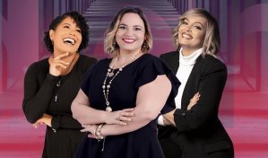 Fundación Cecura celebrará un encuentro sobre liderazgo por su 15 aniversario