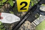Policía mata a peligroso delincuente en San Pedro de Macorís; dice tenía un fusil