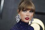 Taylor Swift pide a sus seguidores donar para los afectados por los fuegos en California