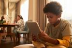 ¿Cómo afecta la tecnología sin control a tus hijos? ¿Cómo afecta la tecnología sin control a tus hijos?