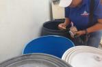 Casos sospechosos de dengue alcanzan los 9,239 y 31,813 los de malaria Casos sospechosos de dengue alcanzan los 9,239 y 31,813 los de malaria
