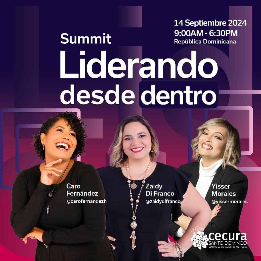 Infografía