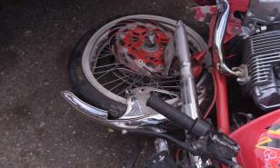 Muere cuarta víctima del accidente de motocicletas ocurrido en Hato Mayor