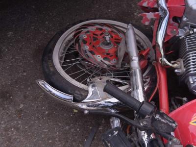 Accidente tránsito San Pedro de Macorís deja tres muertos