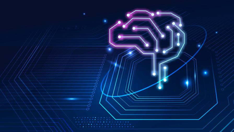 OpenAI lanza modelo de inteligencia artificial que puede razonar