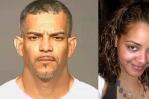 Condenan en El Bronx a un dominicano por matar de una puñalada a su novia en el 2019