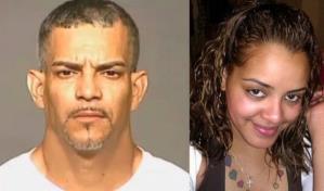 Condenan en El Bronx a un dominicano por matar de una puñalada a su novia en el 2019