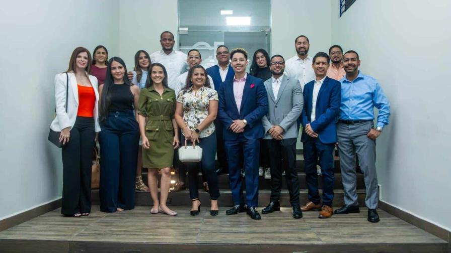 Anuncian creación la creación de la  Sociedad de Especialistas Dominicanos de Armonización Facial