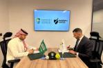 Embajada de RD abrirá puertas a técnicos y jugadores dominicanos de béisbol en Arabia Saudita Embajada de RD abrirá puertas a técnicos y jugadores dominicanos de béisbol en Arabia Saudita