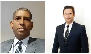 Fallo de tribunal sobre los estatutos de Sgacedom