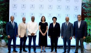 Fundapec celebra panel sobre nuevas tendencias en la demanda de personal técnico en RD