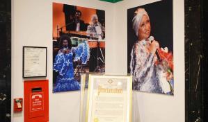 Los Grammy Latinos cumplen 25 años y lo celebran con una exposición en Nueva York
