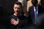 Justin Timberlake: las consecuencias de conducir ebrio Justin Timberlake: las consecuencias de conducir ebrio