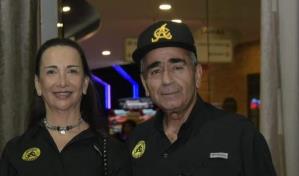 Águilas apuestan por un equipo más atlético, con balance entre veteranía y juventud