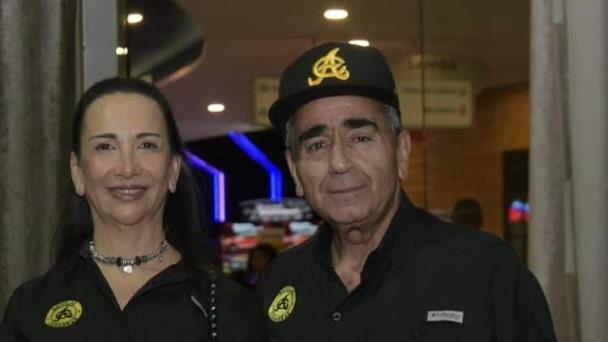 Águilas apuestan por un equipo más atlético, con balance entre veteranía y juventud