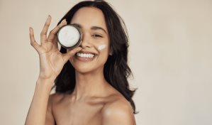 ¡Cuidado! Estos son los engaños de la industria cosmética